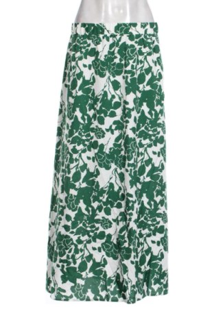 Sukně SHEIN, Velikost 3XL, Barva Vícebarevné, Cena  329,00 Kč, #136947525