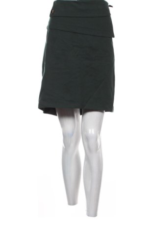 Rock Unbranded, Größe 3XL, Farbe Grün, Preis 8,99 €, #136947796