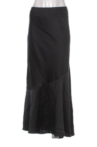 Spódnica Anko, Rozmiar XXL, Kolor Czarny, Cena 43,99 zł, #136947988