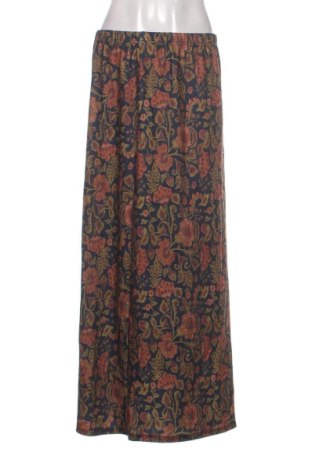 Fustă Unbranded, Mărime 3XL, Culoare Multicolor, Preț 70,99 Lei, #136948319