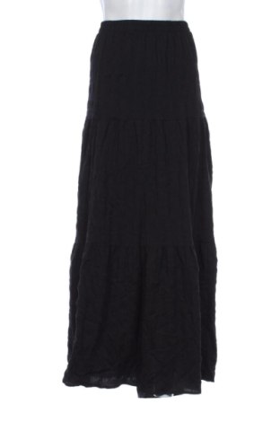 Fustă SHEIN, Mărime 3XL, Culoare Negru, Preț 62,99 Lei, #136948570