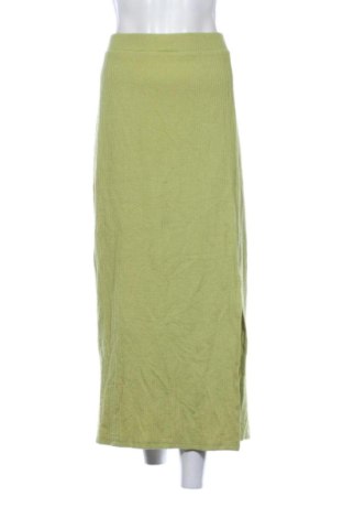 Szoknya FAYT, Méret XXL, Szín Zöld, Ár 6 399 Ft, #136949543