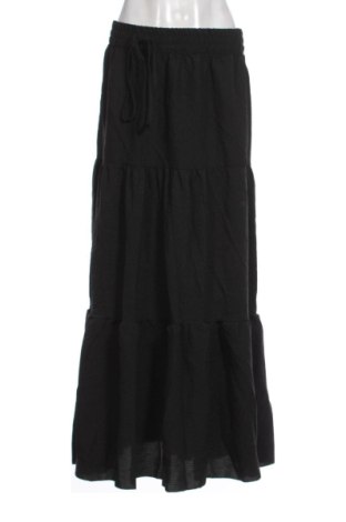 Sukně SHEIN, Velikost XXL, Barva Černá, Cena  369,00 Kč, #136949954