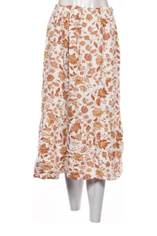 Sukně Unbranded, Velikost 3XL, Barva Vícebarevné, Cena  429,00 Kč, #136950299