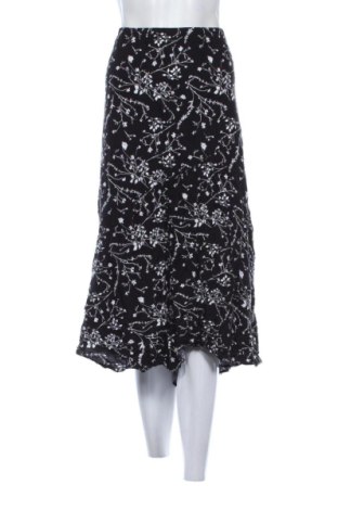 Sukně Avella, Velikost 3XL, Barva Vícebarevné, Cena  369,00 Kč, #136950321