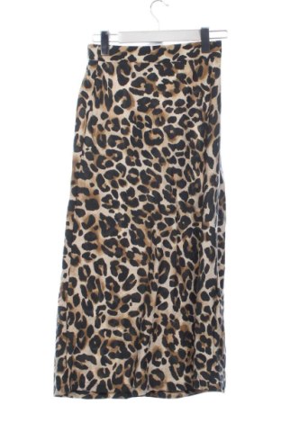 Fustă Garcia, Mărime XS, Culoare Multicolor, Preț 140,76 Lei, #136950370