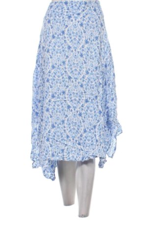 Fustă Unbranded, Mărime 3XL, Culoare Multicolor, Preț 57,99 Lei, #136950618