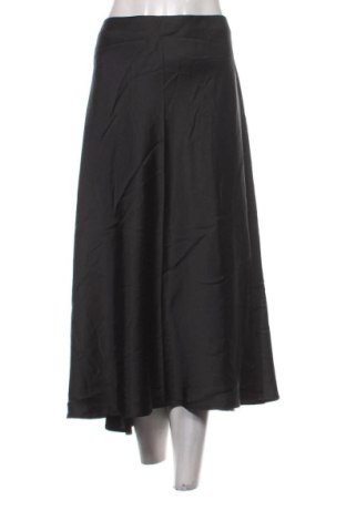 Sukně Unbranded, Velikost 3XL, Barva Černá, Cena  369,00 Kč, #136950938