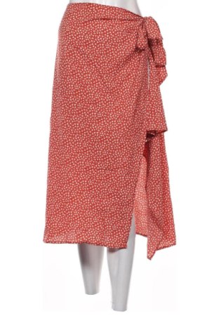 Fustă Unbranded, Mărime XXL, Culoare Multicolor, Preț 86,99 Lei, #136951068