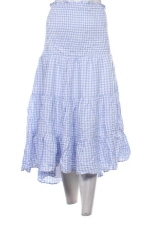 Fustă Unbranded, Mărime 3XL, Culoare Multicolor, Preț 88,99 Lei, #136951073