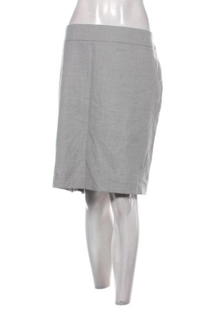 Sukně Unbranded, Velikost XXL, Barva Šedá, Cena  219,00 Kč, #136951089