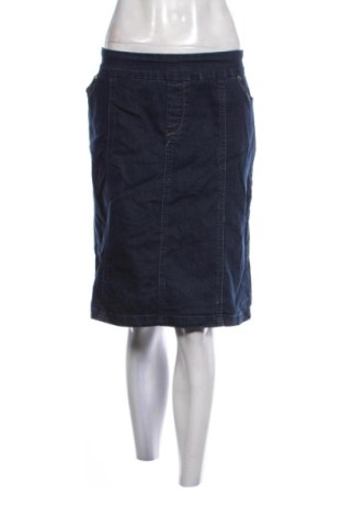 Пола Avella, Размер 3XL, Цвят Син, Цена 11,75 €, #136951307