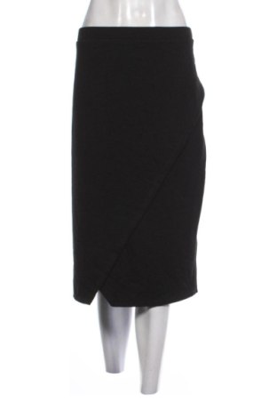 Sukně Unbranded, Velikost 3XL, Barva Černá, Cena  359,00 Kč, #136951542