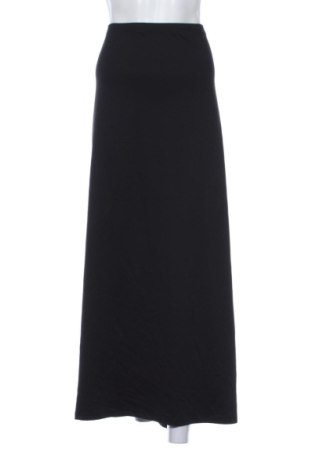 Пола SHEIN, Размер 3XL, Цвят Черен, Цена 12,27 €, #136951742
