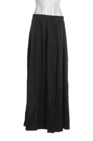 Rock Unbranded, Größe XXL, Farbe Schwarz, Preis € 13,99, #136952099