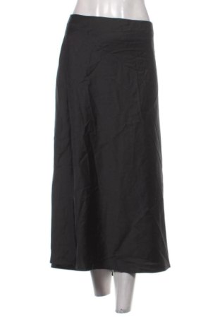 Пола Anko, Размер 3XL, Цвят Черен, Цена 9,71 €, #136952482