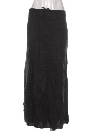 Sukně Target, Velikost 4XL, Barva Černá, Cena  509,00 Kč, #136952573