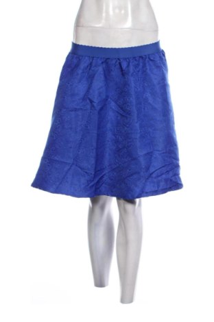 Rock Unbranded, Größe 3XL, Farbe Blau, Preis 13,99 €, #136953185