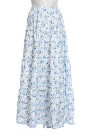 Rock SHEIN, Größe 3XL, Farbe Mehrfarbig, Preis 12,99 €, #136954160