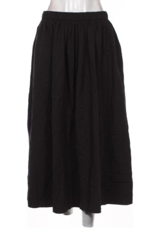 Пола Primark, Размер M, Цвят Черен, Цена 12,78 €, #136965491