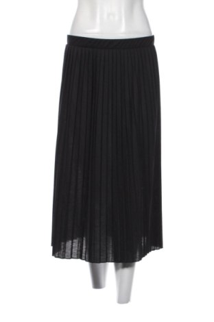 Fustă ASOS, Mărime M, Culoare Negru, Preț 251,99 Lei, #136291164