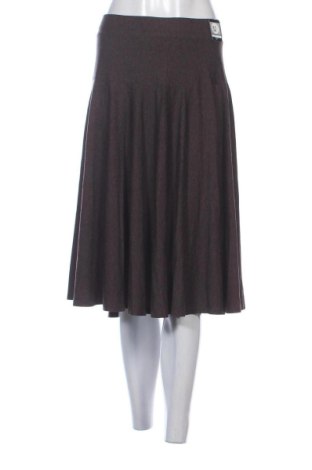 Rock Canda, Größe 5XL, Farbe Braun, Preis 21,48 €, #136798648