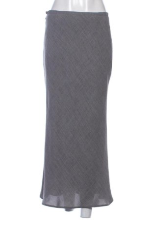 Rock Canda, Größe M, Farbe Grau, Preis 14,39 €, #136808831