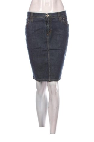 Пола D&G Dolce&Gabbana, Размер L, Цвят Син, Цена 48,00 €, #136761582