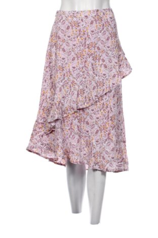 Spódnica Edc By Esprit, Rozmiar L, Kolor Kolorowy, Cena 94,99 zł, #136546377