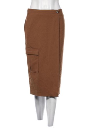 Пола Esprit, Размер S, Цвят Кафяв, Цена 21,47 €, #136292570