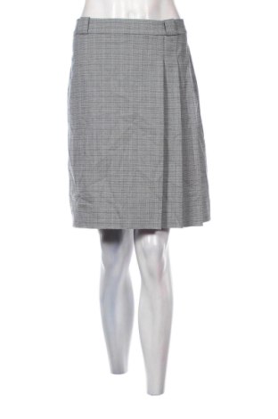 Φούστα Esprit, Μέγεθος XL, Χρώμα Πολύχρωμο, Τιμή 21,99 €, #136478561