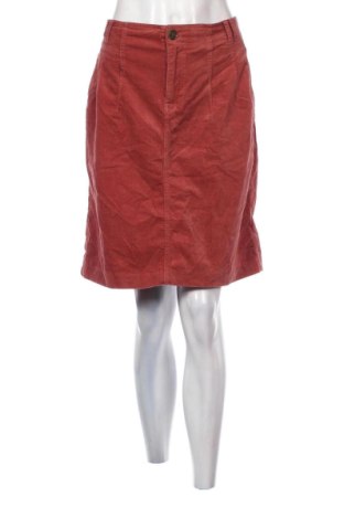 Rock Esprit, Größe XL, Farbe Aschrosa, Preis 20,99 €, #136479341