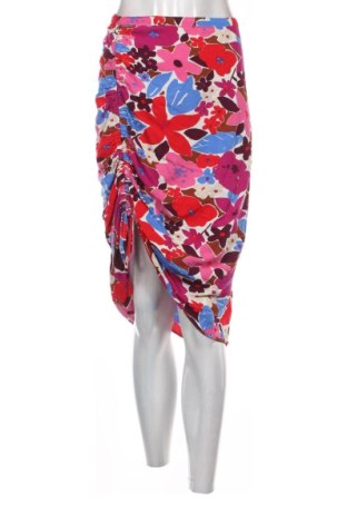 Пола Esprit, Размер XL, Цвят Многоцветен, Цена 21,47 €, #136636862