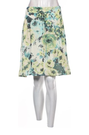 Пола Esprit, Размер L, Цвят Многоцветен, Цена 12,78 €, #136804952