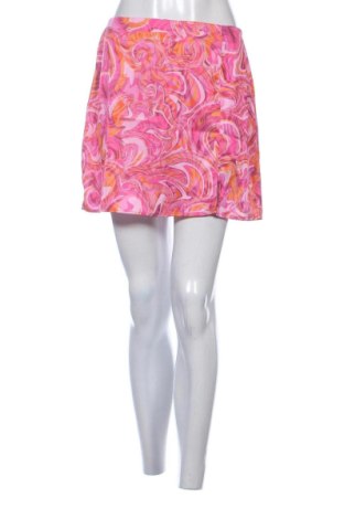 Fustă Fb Sister, Mărime S, Culoare Multicolor, Preț 67,77 Lei, #136847735