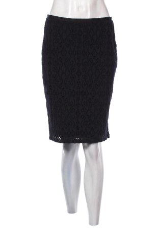 Пола Gerry Weber, Размер M, Цвят Син, Цена 28,63 €, #136478499