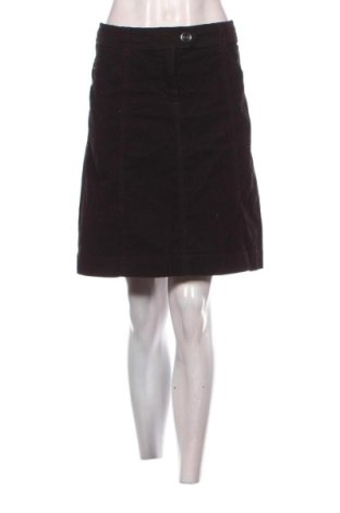 Fustă H&M, Mărime M, Culoare Negru, Preț 50,59 Lei, #136755191