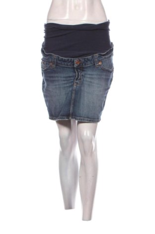 Rock H&M, Größe M, Farbe Mehrfarbig, Preis 14,74 €, #136755311