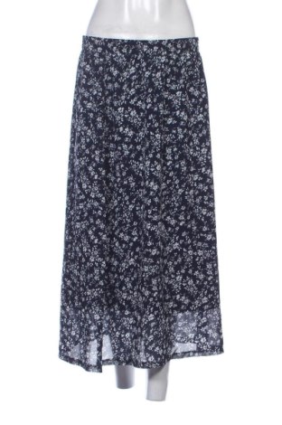 Φούστα Ichi, Μέγεθος L, Χρώμα Πολύχρωμο, Τιμή 17,00 €, #136799689