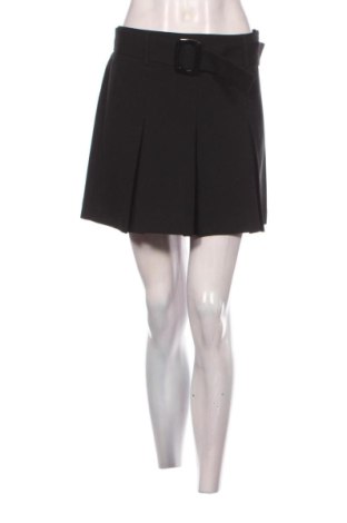 Fustă Internacionale, Mărime S, Culoare Negru, Preț 52,13 Lei, #136771318