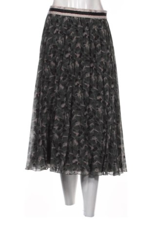 Fustă Luisa Cerano, Mărime XL, Culoare Multicolor, Preț 167,99 Lei, #136543107