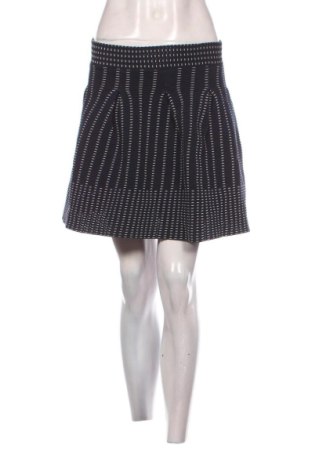 Пола Maje, Размер S, Цвят Многоцветен, Цена 63,00 €, #136733628