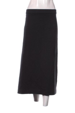 Sukně Marc O'Polo, Velikost 3XL, Barva Černá, Cena  1 159,00 Kč, #136002564