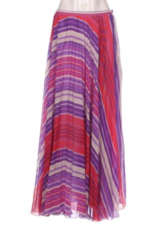 Fustă Marks & Spencer, Mărime XXL, Culoare Multicolor, Preț 116,72 Lei, #136753583