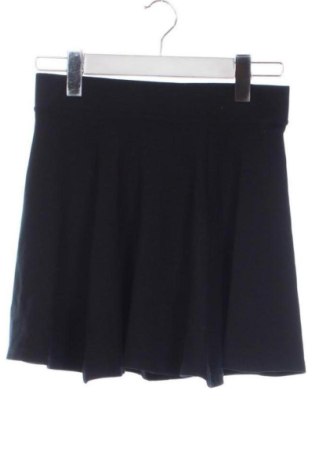 Fustă Pimkie, Mărime XS, Culoare Negru, Preț 27,59 Lei, #136860231