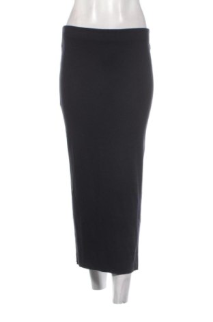 Fustă Reserved, Mărime S, Culoare Negru, Preț 62,99 Lei, #136639314