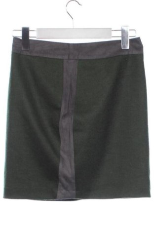 Spódnica Silvian Heach, Rozmiar XS, Kolor Kolorowy, Cena 75,02 zł, #136814138