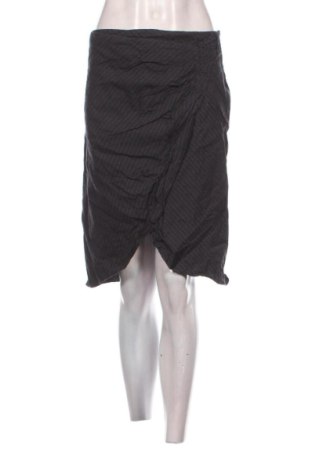 Fustă Sisley, Mărime XL, Culoare Multicolor, Preț 51,56 Lei, #136751066