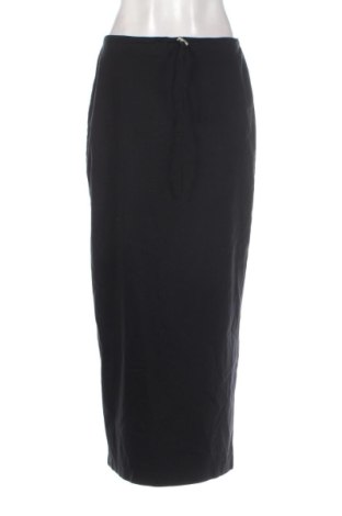 Rock So, Größe L, Farbe Schwarz, Preis € 11,99, #136637192
