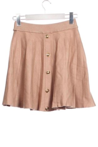 Fustă Unbranded, Mărime S, Culoare Roz, Preț 55,99 Lei, #136573179